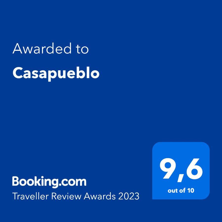 Apartamento Casapueblo Turín Exterior foto